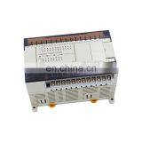 Automation Control PLC Omron PLC CPM2A-20CDR-A Programmable Logic Controller thumbnail-2