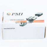 Free Shipping Original PMI Block MSB30S MSB30E MSA30A MSA30E Carriage Linear Rail 3D Printer Parts thumbnail-5