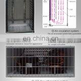 Shaking Shaker Constant Temperature Incubation Small Vertical Light Oscillator thumbnail-6