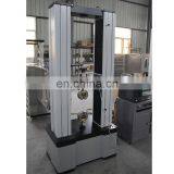 Ceramic Plastic High Temperature High Precision Elevated Creep Test thumbnail-5