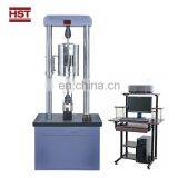 HSW-10 Машина для испытания на ползучесть металлических и неметаллических материалов