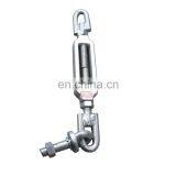 High Quality Chain Assembly for Kubota L4708 Tractor thumbnail-3