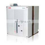 Vmax 12.12.32 ABB Vacuum Circuit Breaker ABB Vmax VCB thumbnail-1