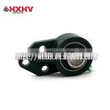 UCFB 201 202 203 204 205 206 207 208 209 210 211 212 213 Kissen Block Lager UCFB205 Teniendo Rulman Bearing thumbnail-3