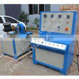 Truck Air Compressor Testing Equipment thumbnail-7