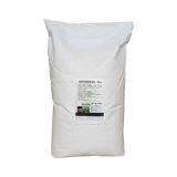 Non-dairy Creamer 50A China Supplier Factory thumbnail-1