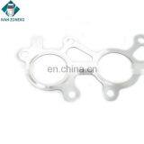 Wholesale Auto Parts Exhaust Manifold Gasket 17173 31020 1717331020 17173-31020 for Toyota Lexus thumbnail-4