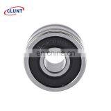 Auto Generator Bearing B8-74D Automotive Bearing thumbnail-4