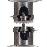 Liyi Rebar Testing Strength Instrument Tester Utm Universal Steel Tensile Test Machine thumbnail-6