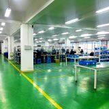 Shanghai SPES Electronic Technology Co., LTD. company overview - view 4 thumbnail