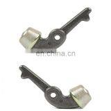 Baler Spare Parts 816656 Knotter Finger Tongue for Quadrant 1200/2200/3200 Agriculture Machinery thumbnail-4