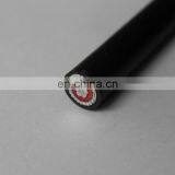 Aluminum Concentric Cable thumbnail-3