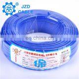 Anchor Electric Wire 4 mm PVC Insulated Electrical Wire thumbnail-4