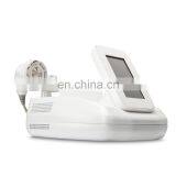 Portable 40k Cavitation RF Vacuum Roller Massage Slimming Beauty Machine for Sale thumbnail-2