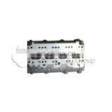 Mechanical Part Casting, Precision Casting, Investment Metal Casting thumbnail-3