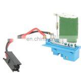 Blower Motor Resistor Regulator 1845793 90228759 High Quality thumbnail-2