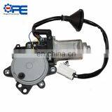 80730-CD00A Новый привод подъёмника правого переднего окна 742-512 742-524 80730-CA00A 80730-CA011 Высокое качество thumbnail-2