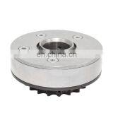 06F109088C New Camshaft Adjuster 19T for Audi A3 A4 TT VW Eos 2.0L L4 06F109088G 06F109088J 06D109088B High Quality thumbnail-4