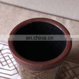 Latest Arrival Garden Succulent Planter Custom Logo Cheap Antique Porcelain Flower Pots for Home thumbnail-2