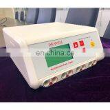 DW10000E Digital Electrophoresis With High Power Supply thumbnail-5