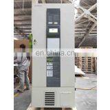 -86C Ultra Low Deep Upright Freezer For Preservation Of Virus thumbnail-5