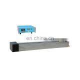 Digital Asphalt Ductility Tester