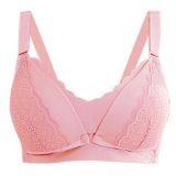 Maternity Underwear Nursing Bra Factory Direct Sales thumbnail-2