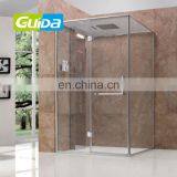 GUIDA GlS1720 10mm 12mm Building Tempered Glass Price thumbnail-3