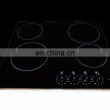 Microcrystalline Glass,ceramic Glass,glass Ceramic Sheet With Good Price thumbnail-1