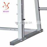 Smith Professional Frame Type Squat Rack thumbnail-6