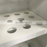 Laboratory Metal Storage Cabinet Utensil Cabinet thumbnail-6