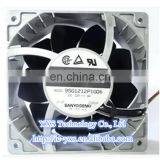 9SG1212P1G06 DC12V 4A 12038 12CM 120 * 120 * 38mm Cooling Fan thumbnail-2