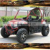 UTV 4-STROKE 250CC SHAFT DRIVE WITH EPA thumbnail-1