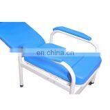 A Chair to Accompany a Patient thumbnail-5