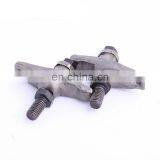 EF2600 MZ175 Valve Rocker Gasoline Generator Spare Parts thumbnail-5