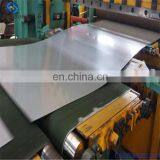 Black Iron Sheet Metal ST12 Cold Rolled Steel Sheet thumbnail-5