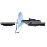 56027870 CRANK CRANKSHAFT POSITION SENSOR ASSEMBLY FOR 1997-2003 DODGE RAM GRAND CHEROKEE thumbnail-2