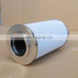 Hot Sale Product!!! Replacement for Hydraulic Filter Cross Reference 0160D010BH3HC
