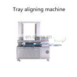 Filled Double Color Cookies Encrusting Bread Making Machine thumbnail-3