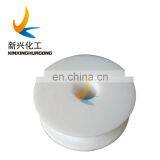 Good Waterproof Low Cost and Easy Installation Aging Resisting Moisture Resistant Hdpe Parts thumbnail-5