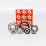 Good Quality Deep Groove Ball Bearings Z4v4 p5 p4 thumbnail-1
