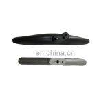 Custom Plastic Pvc Resin Spare Parts Polyethylene Foam Mold Making Silicone Rubber Injection Molding Service Extrusion Moulding thumbnail-6