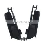 High Precision Plastic Spare Parts Rapid Custom Prototype Sla Sls Precision 3d Print Custom Parts Abs Printing Slm Fdm Services thumbnail-3