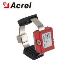 Acrel ATE400 Wireless Temperature Sensor With CT Sensing for Low-voltage and Medium Voltage Switchgears thumbnail-4