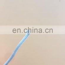 High Temperature weave Wire cable  Wire 1/1.5/2/2.5 sqmm