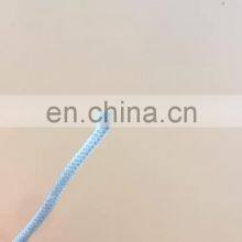 High Temperature Weave Wire Cable Wire 1/1.5/2/2.5 Sqmm thumbnail-1