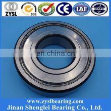 Chinese Factory Supply Deep Groove Ball Bearing 6403 thumbnail-1