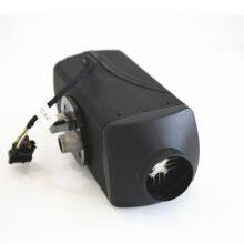 2kw 12v 24v Parking Heaters for Auto Truck Boat as Webasto Heater thumbnail-2