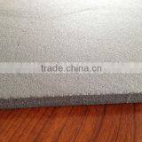 pe Foam Eva Foam Colorful Crosslinked pe Foam for Package