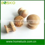 Provide fumigation report furniture small painted square wooden knob